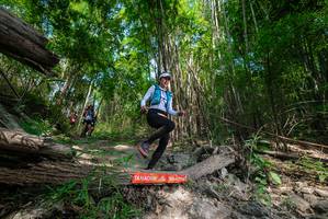 BIB: 
                            <button type="button" onclick="openModal(19391271)" class="btn btn-primary btn-sm float-right btn-popup" data-toggle="modal" data-target=".modal-high-quality">
                        <i class="fas fa-shopping-cart"></i> Add to Cart
                    </button>
                                            <button type="button" onclick="isThisMe(19391271, true)" class="btn btn-success btn-sm float-right btn-popup btn-isme hidden" data-toggle="tooltip" data-placement="bottom" title="นี่คือรูปของคุณใช่ไหม คลิกที่นี่เพื่อเอาเข้าอัลบั้ม">
                        <i class="fas fa-plus"></i> Add to album
                    </button>
                    <button type="button" onclick="isThisMe(19391271, false)" class="btn btn-warning btn-sm float-right btn-popup btn-isnotme hidden">
                        <i class="fas fa-ban"></i> Remove from album
                    </button>